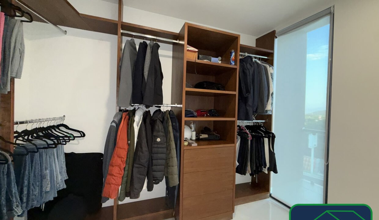 461484-departamento-penthouse-adolforuizcortines-sanjeronimolidice-venta-catanobienesraices-17
