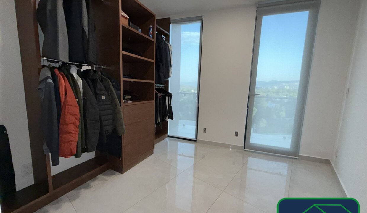 461484-departamento-penthouse-adolforuizcortines-sanjeronimolidice-venta-catanobienesraices-18