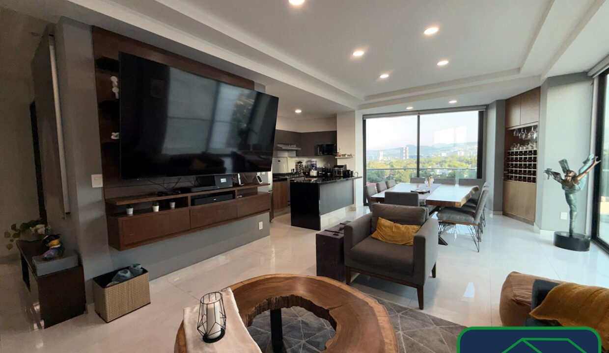 461484-departamento-penthouse-adolforuizcortines-sanjeronimolidice-venta-catanobienesraices-3