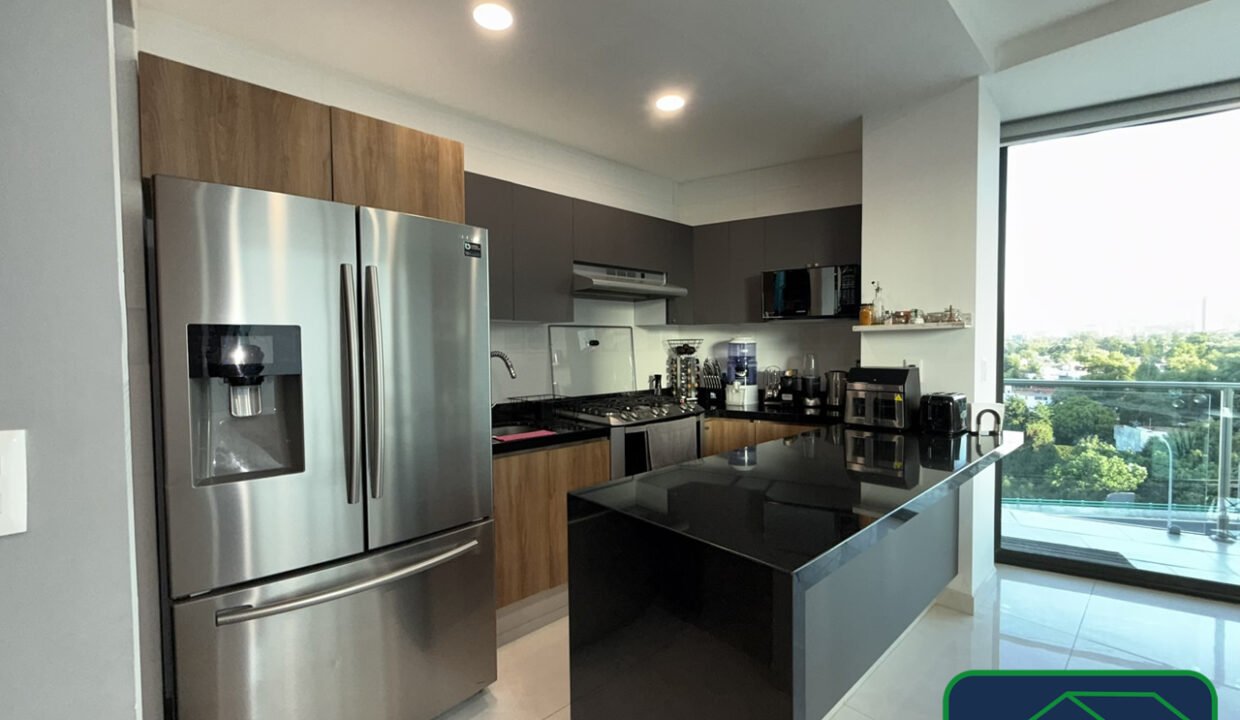 461484-departamento-penthouse-adolforuizcortines-sanjeronimolidice-venta-catanobienesraices-4
