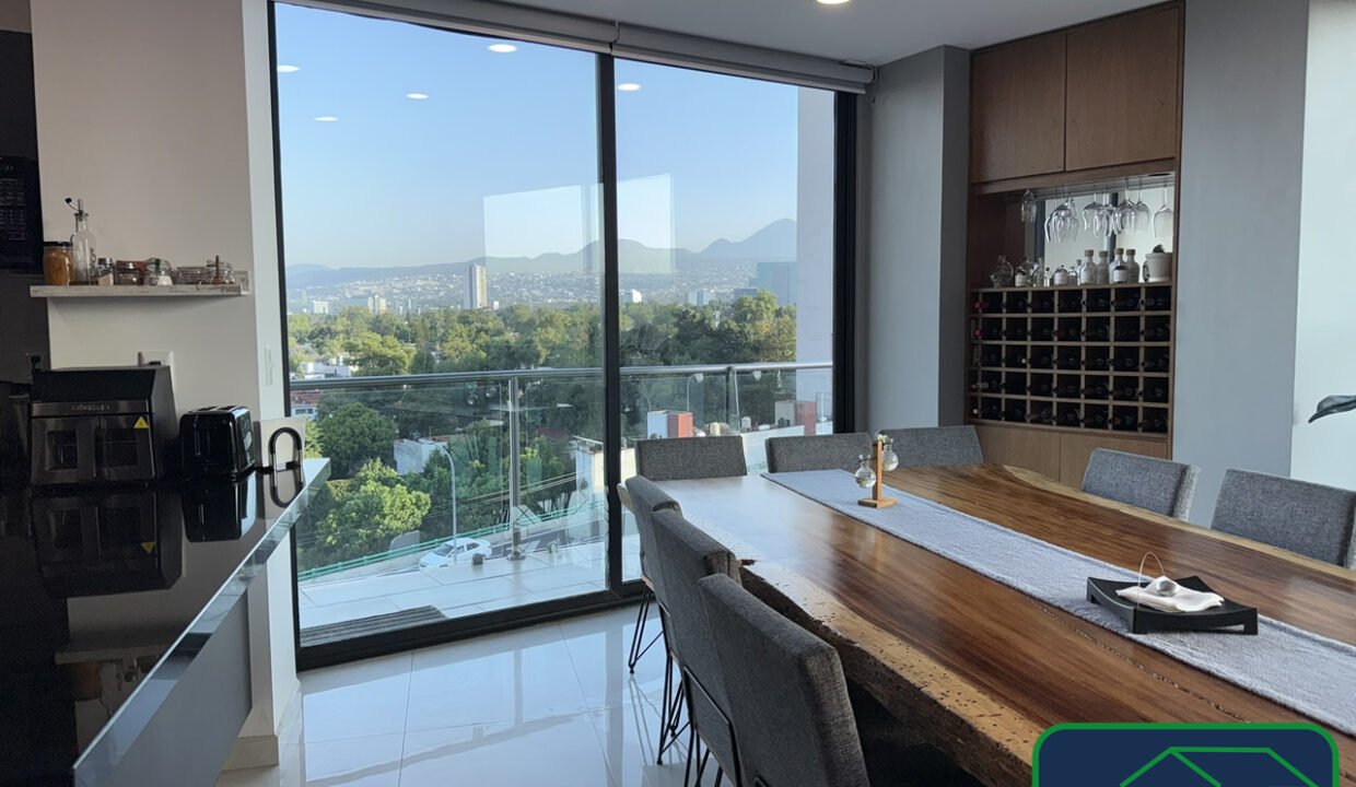 461484-departamento-penthouse-adolforuizcortines-sanjeronimolidice-venta-catanobienesraices-5
