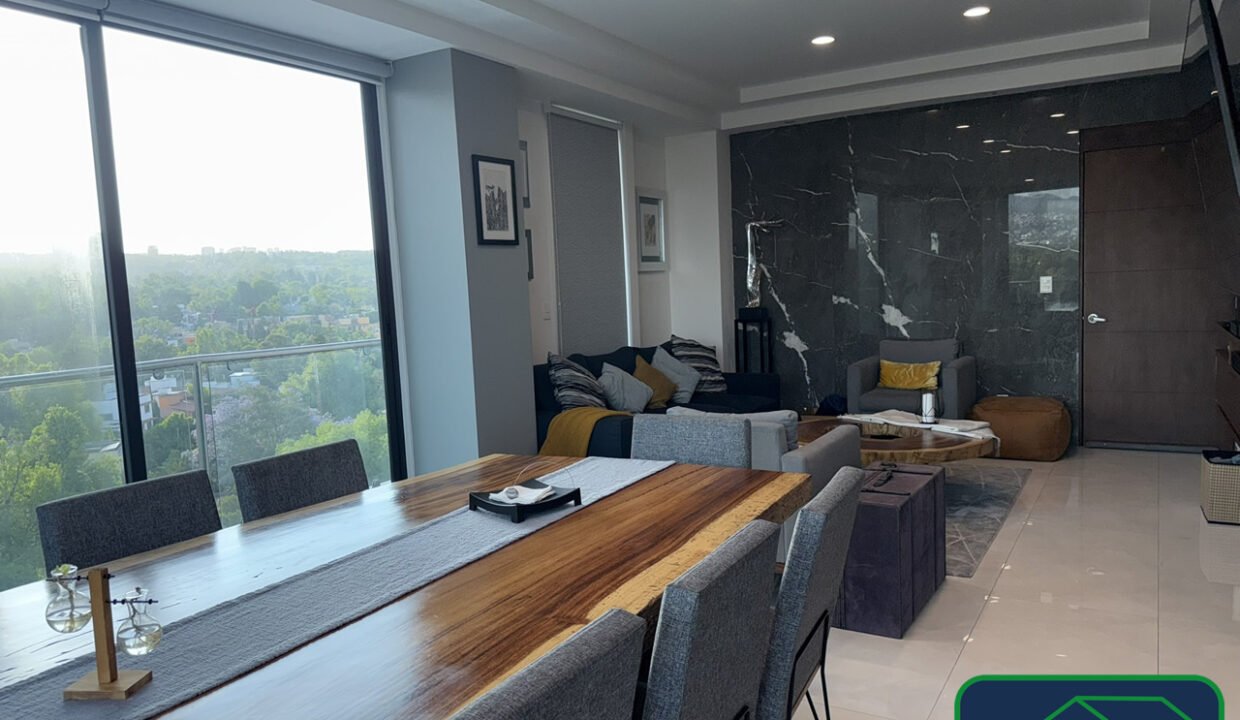 461484-departamento-penthouse-adolforuizcortines-sanjeronimolidice-venta-catanobienesraices-6