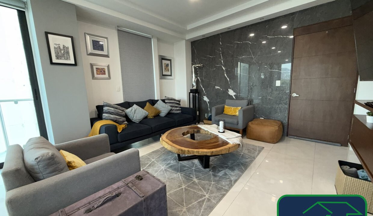 461484-departamento-penthouse-adolforuizcortines-sanjeronimolidice-venta-catanobienesraices-7