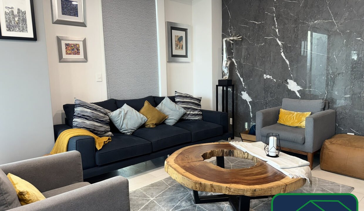 461484-departamento-penthouse-adolforuizcortines-sanjeronimolidice-venta-catanobienesraices-8