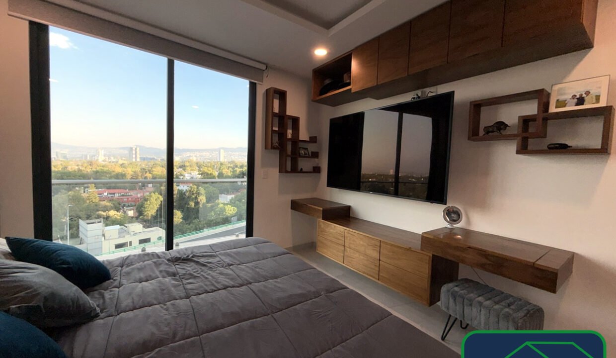 461484-departamento-penthouse-adolforuizcortines-sanjeronimolidice-venta-catanobienesraices-9