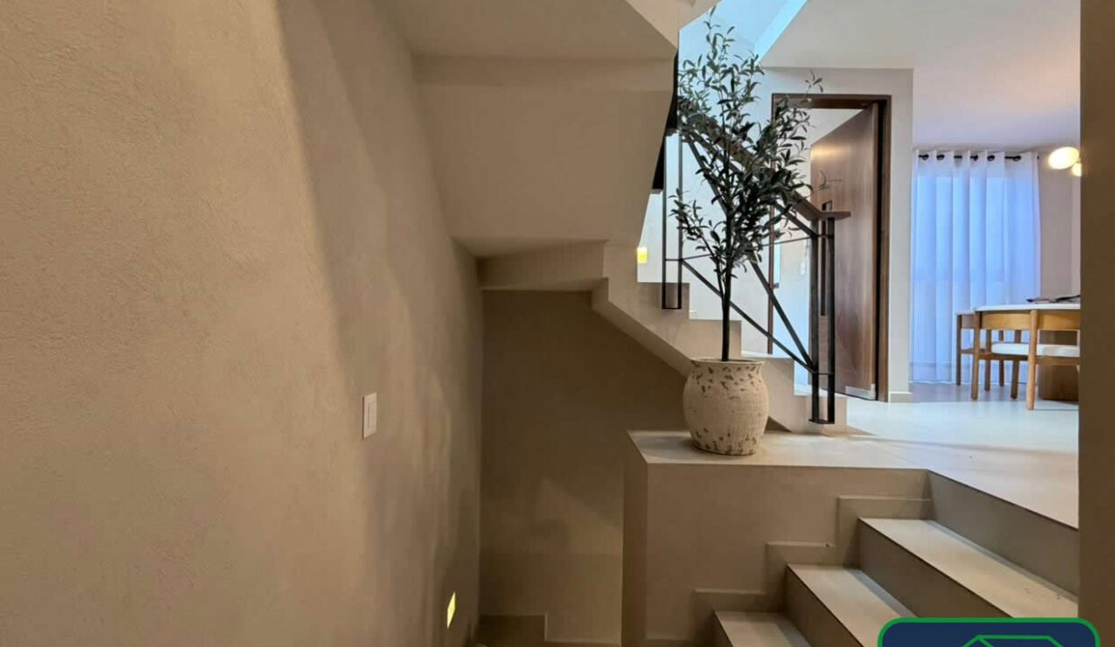 461505-casaencondominio-carrasco-torielloguerra-venta-catanobienesraices-10