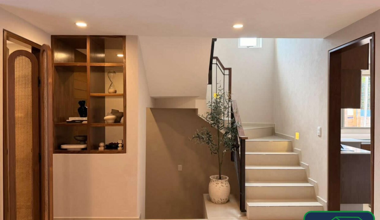 461505-casaencondominio-carrasco-torielloguerra-venta-catanobienesraices-11
