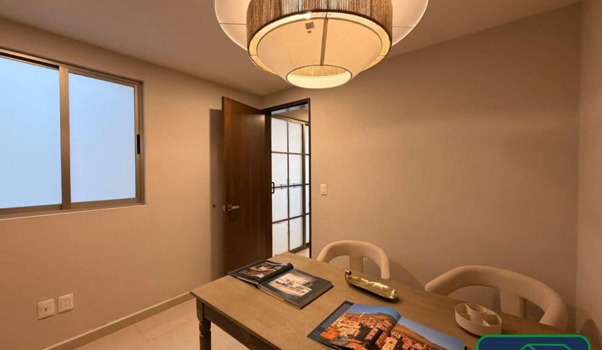 461505-casaencondominio-carrasco-torielloguerra-venta-catanobienesraices-12