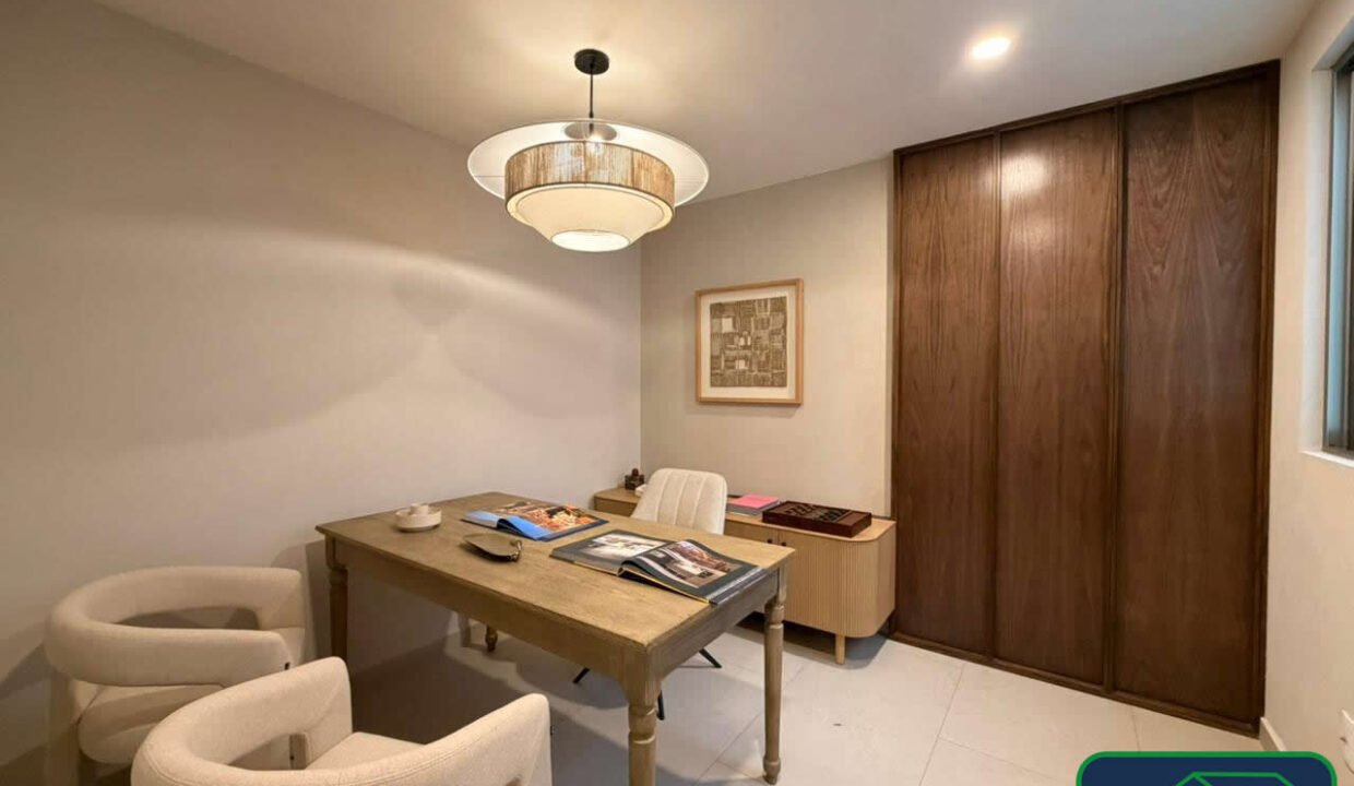 461505-casaencondominio-carrasco-torielloguerra-venta-catanobienesraices-13