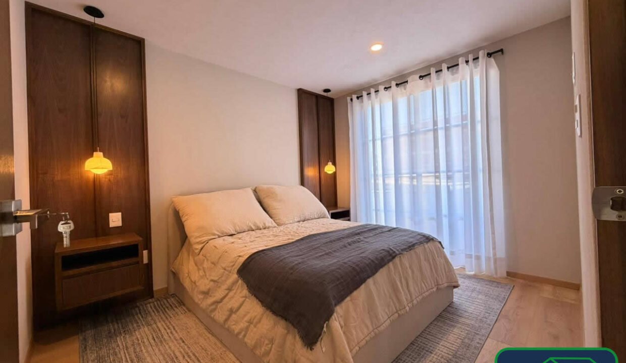 461505-casaencondominio-carrasco-torielloguerra-venta-catanobienesraices-15