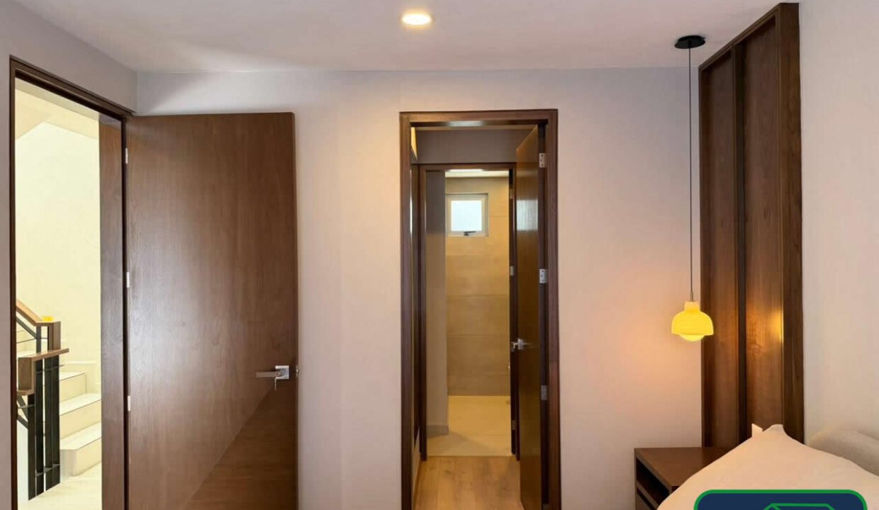 461505-casaencondominio-carrasco-torielloguerra-venta-catanobienesraices-16