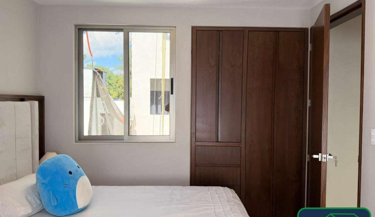 461505-casaencondominio-carrasco-torielloguerra-venta-catanobienesraices-17