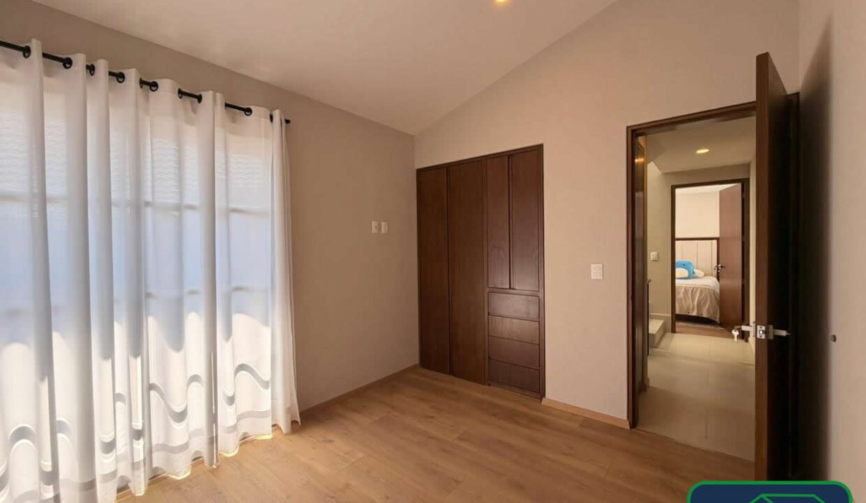 461505-casaencondominio-carrasco-torielloguerra-venta-catanobienesraices-18