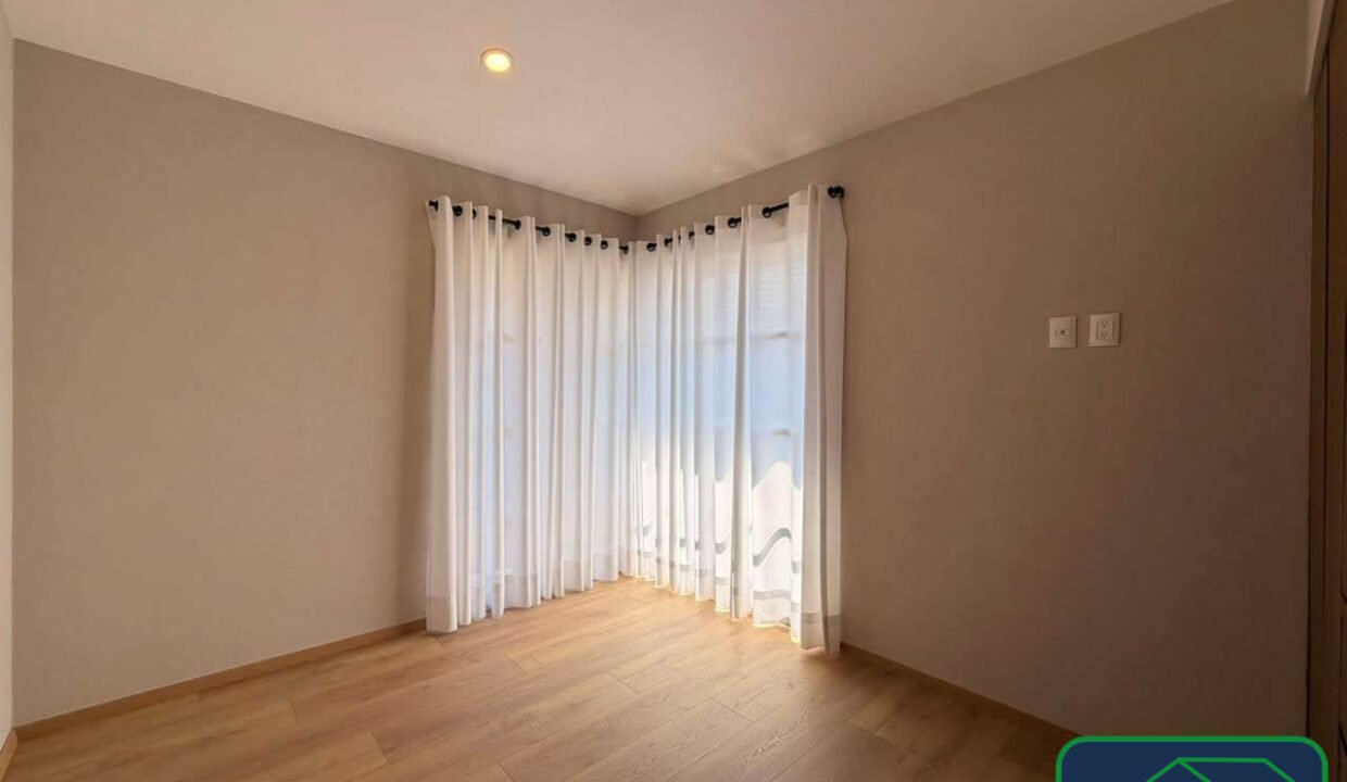 461505-casaencondominio-carrasco-torielloguerra-venta-catanobienesraices-19