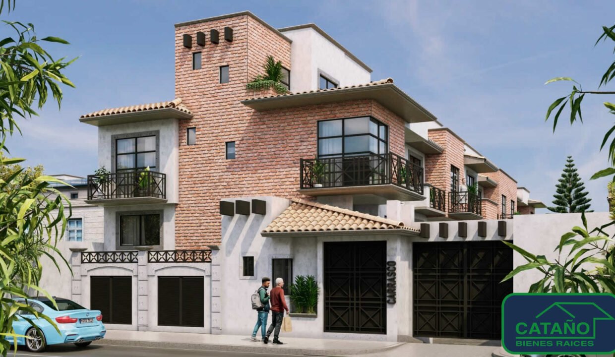 461505-casaencondominio-carrasco-torielloguerra-venta-catanobienesraices-2
