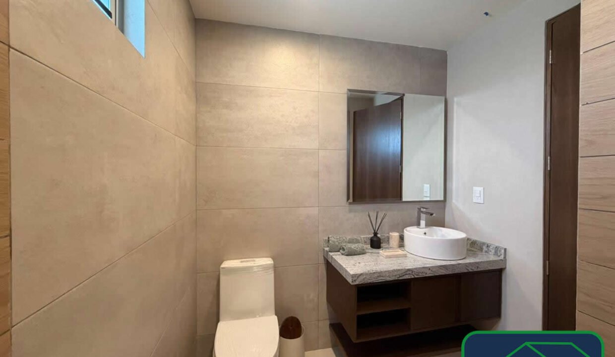 461505-casaencondominio-carrasco-torielloguerra-venta-catanobienesraices-20