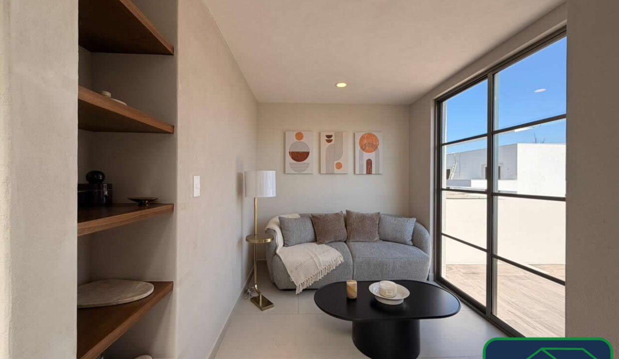461505-casaencondominio-carrasco-torielloguerra-venta-catanobienesraices-21