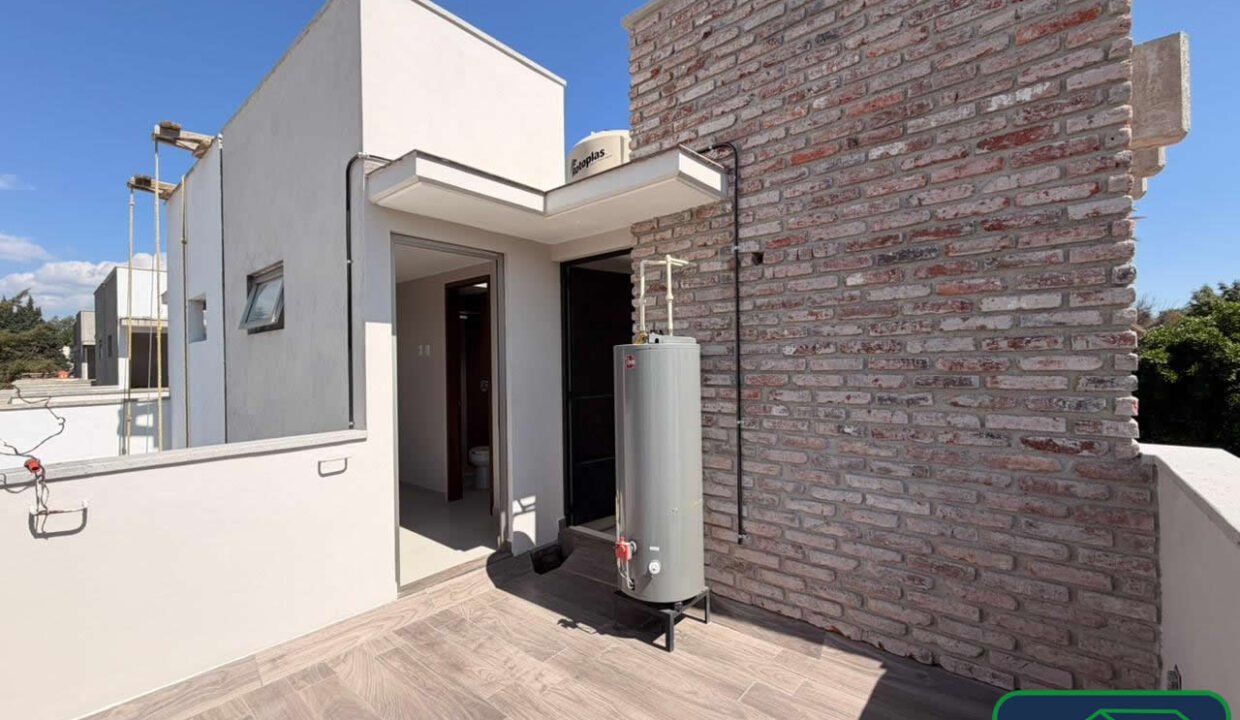 461505-casaencondominio-carrasco-torielloguerra-venta-catanobienesraices-22