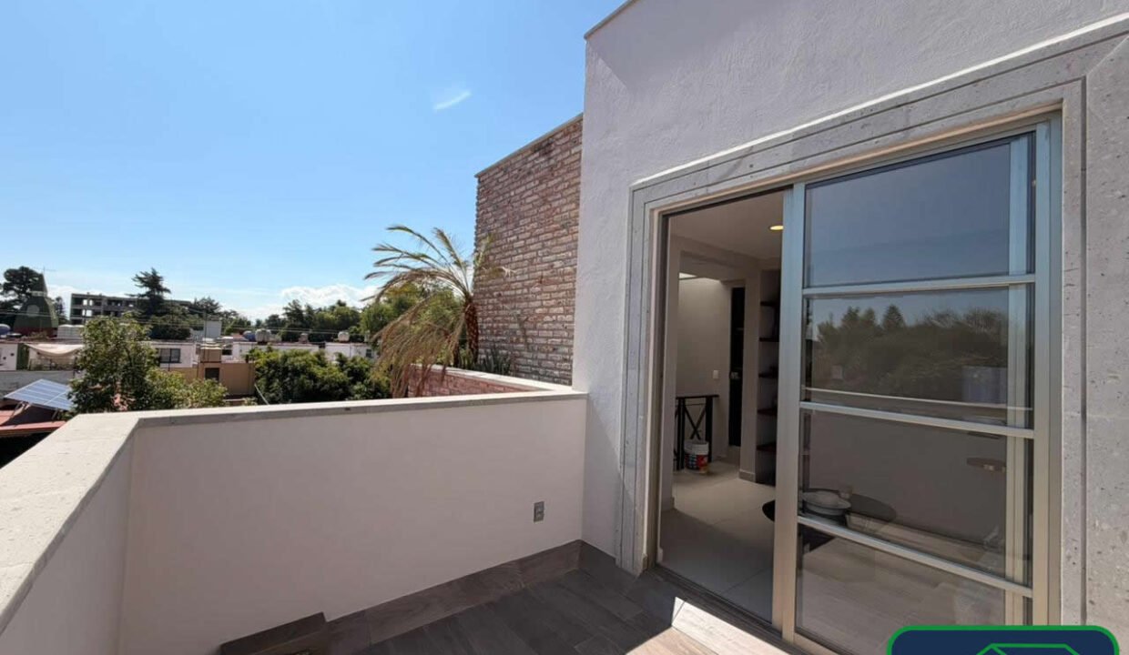 461505-casaencondominio-carrasco-torielloguerra-venta-catanobienesraices-24