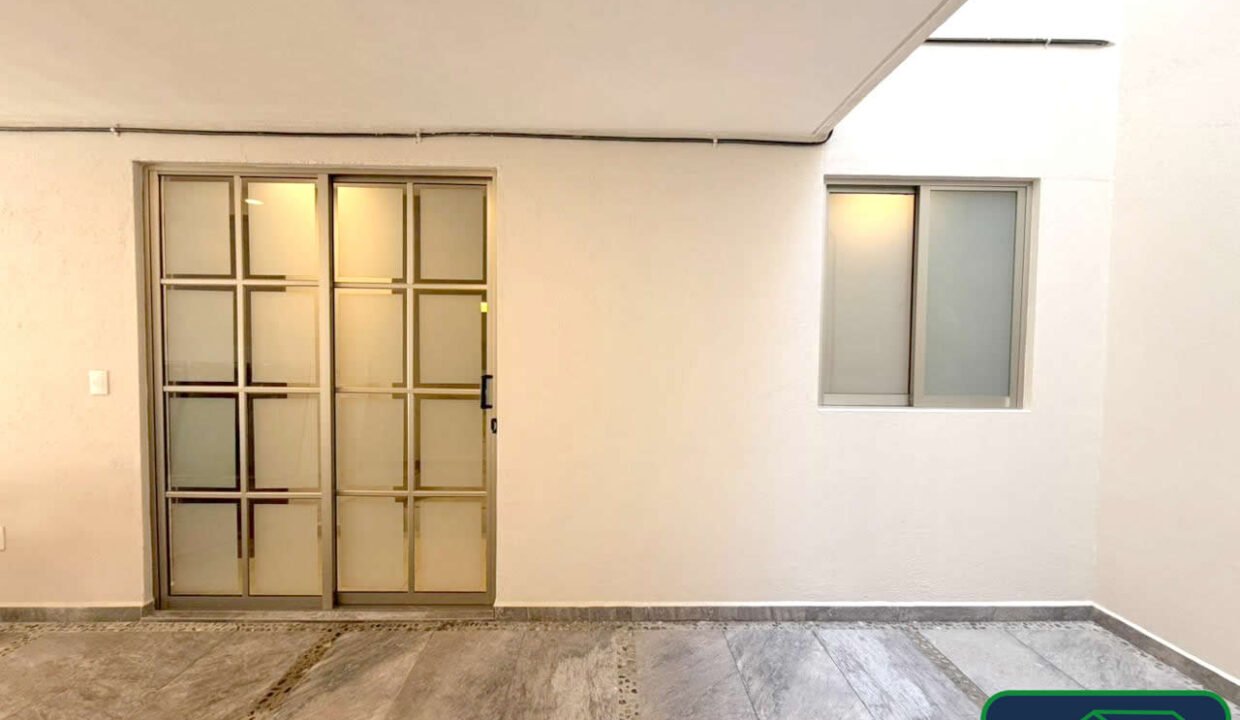 461505-casaencondominio-carrasco-torielloguerra-venta-catanobienesraices-25