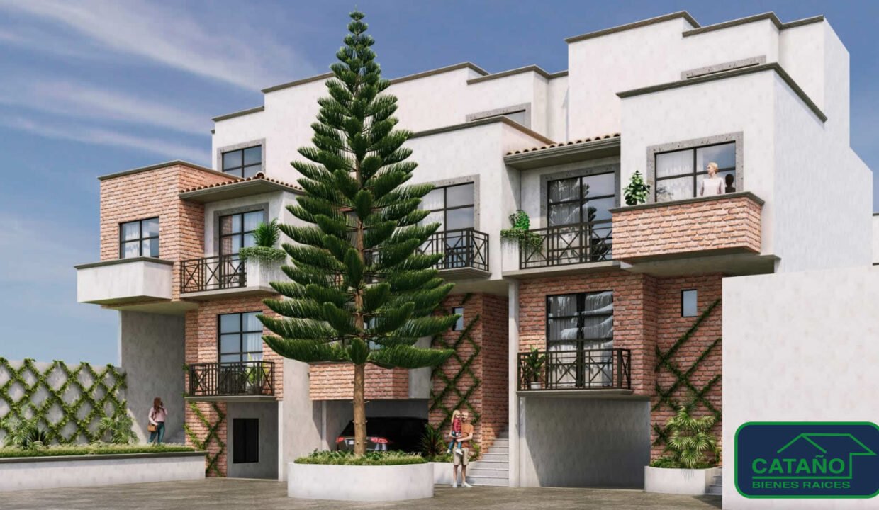 461505-casaencondominio-carrasco-torielloguerra-venta-catanobienesraices-3