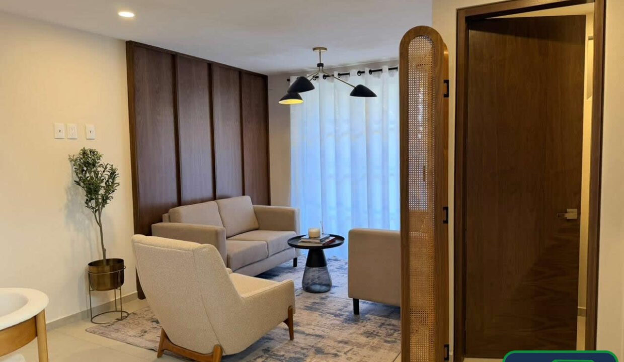461505-casaencondominio-carrasco-torielloguerra-venta-catanobienesraices-4