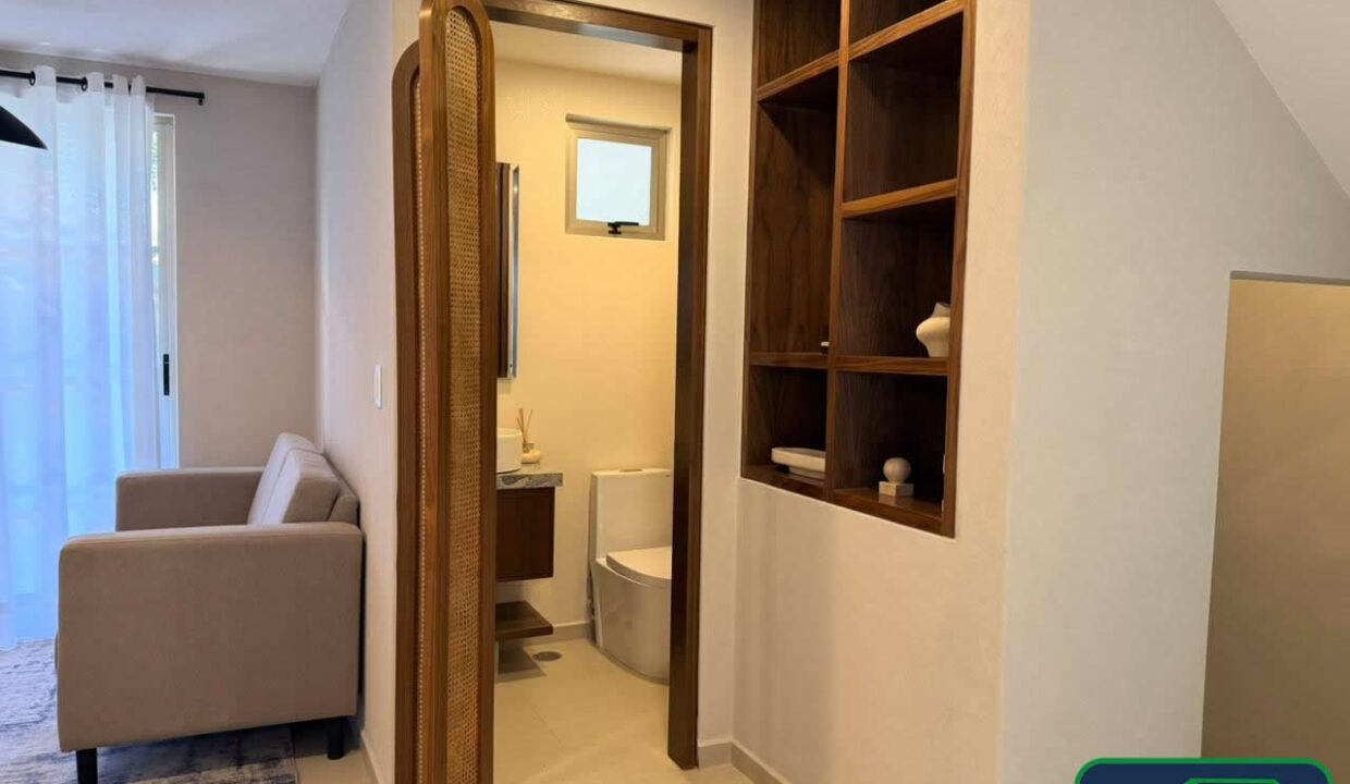 461505-casaencondominio-carrasco-torielloguerra-venta-catanobienesraices-5