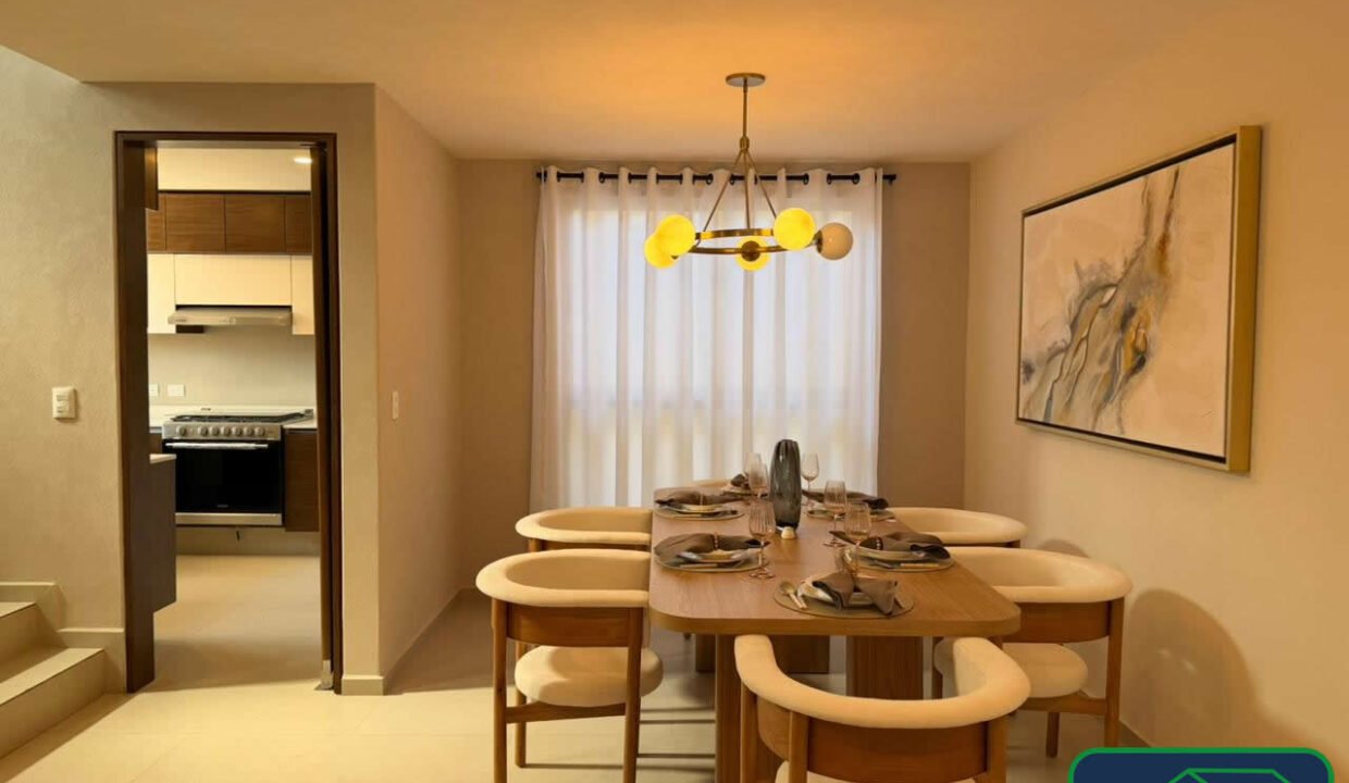 461505-casaencondominio-carrasco-torielloguerra-venta-catanobienesraices-6