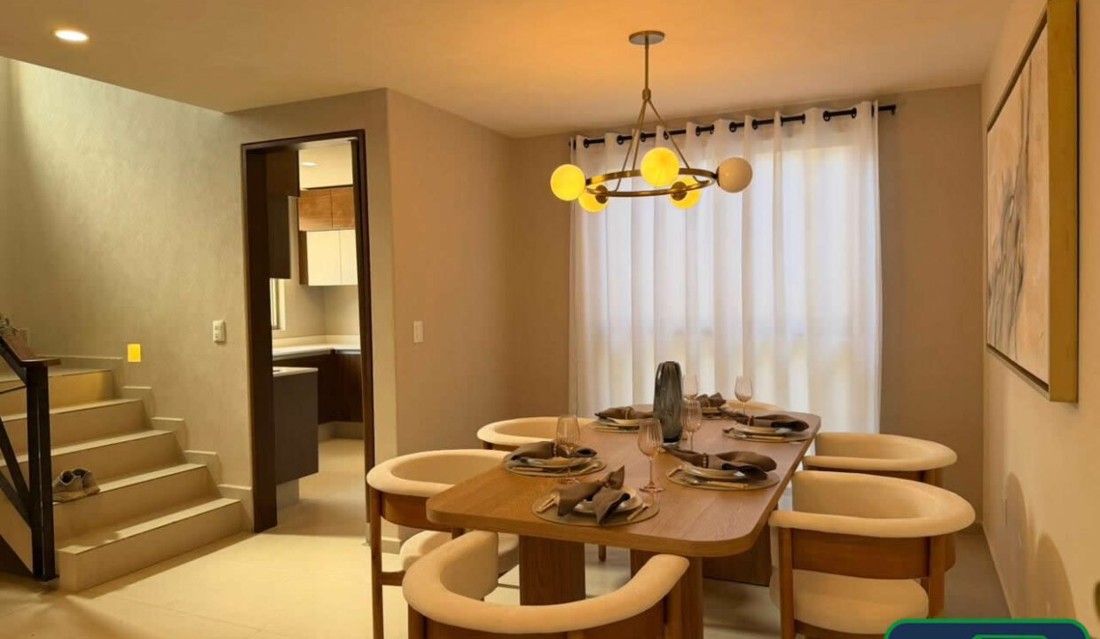 461505-casaencondominio-carrasco-torielloguerra-venta-catanobienesraices-7