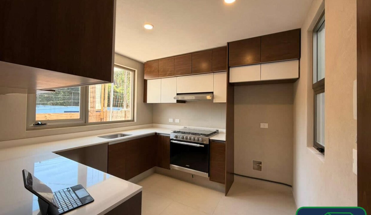 461505-casaencondominio-carrasco-torielloguerra-venta-catanobienesraices-8