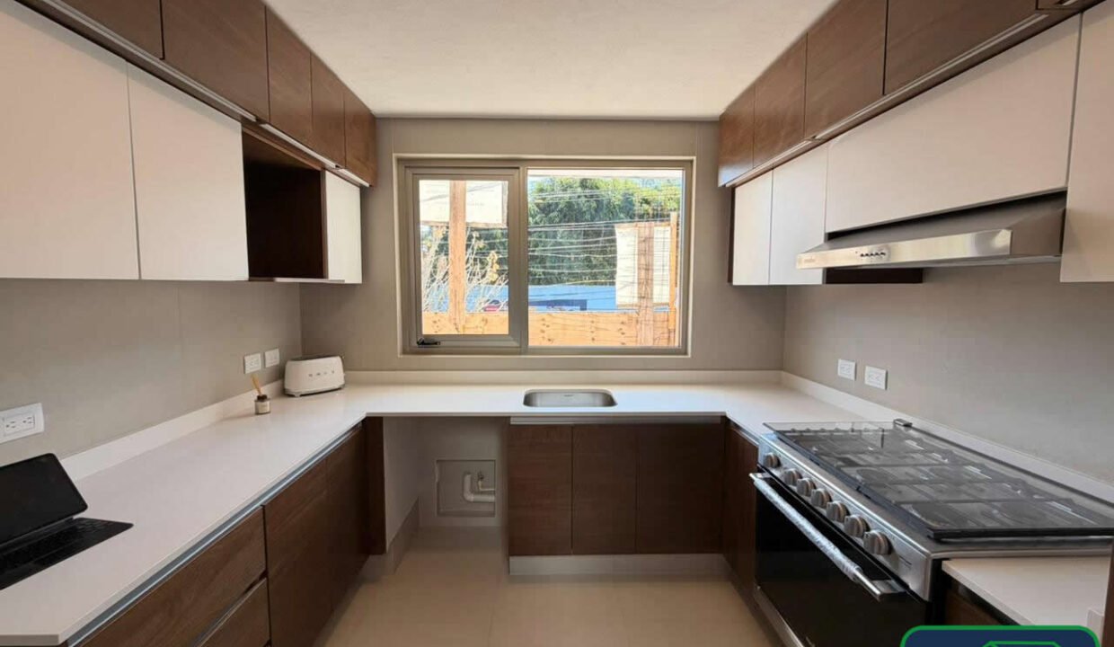 461505-casaencondominio-carrasco-torielloguerra-venta-catanobienesraices-9
