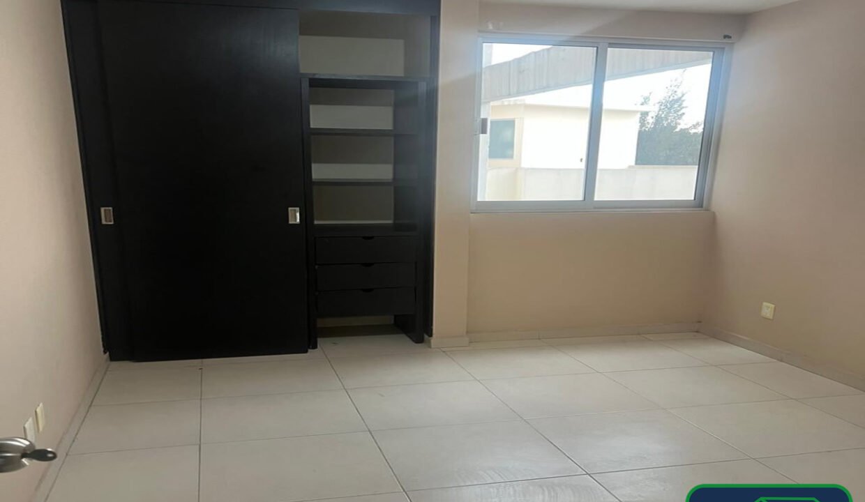 461506-departamento-calzadavallejo-sansimontonahuac-renta-catanobienesraices-10