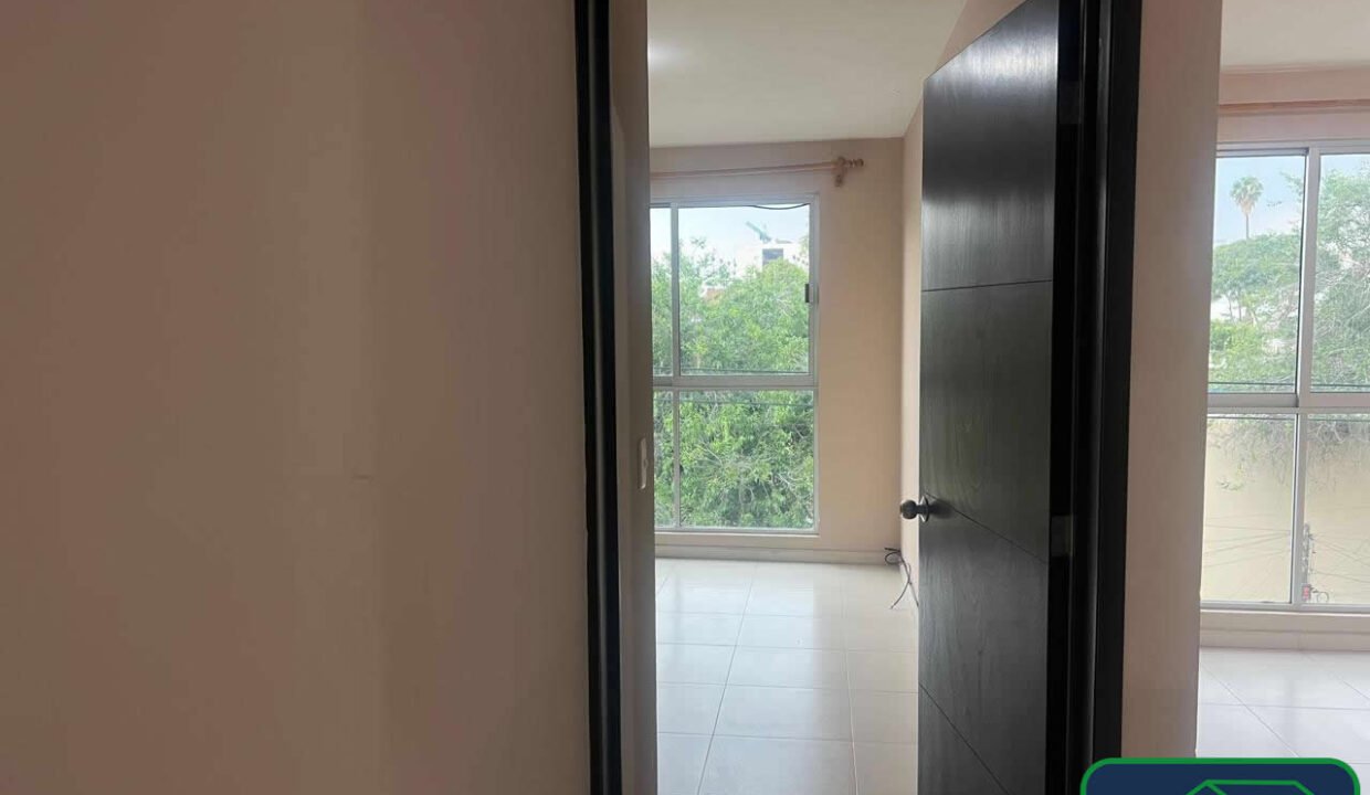 461506-departamento-calzadavallejo-sansimontonahuac-renta-catanobienesraices-11