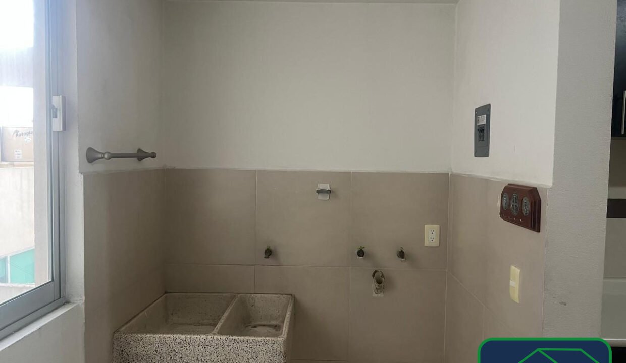 461506-departamento-calzadavallejo-sansimontonahuac-renta-catanobienesraices-12