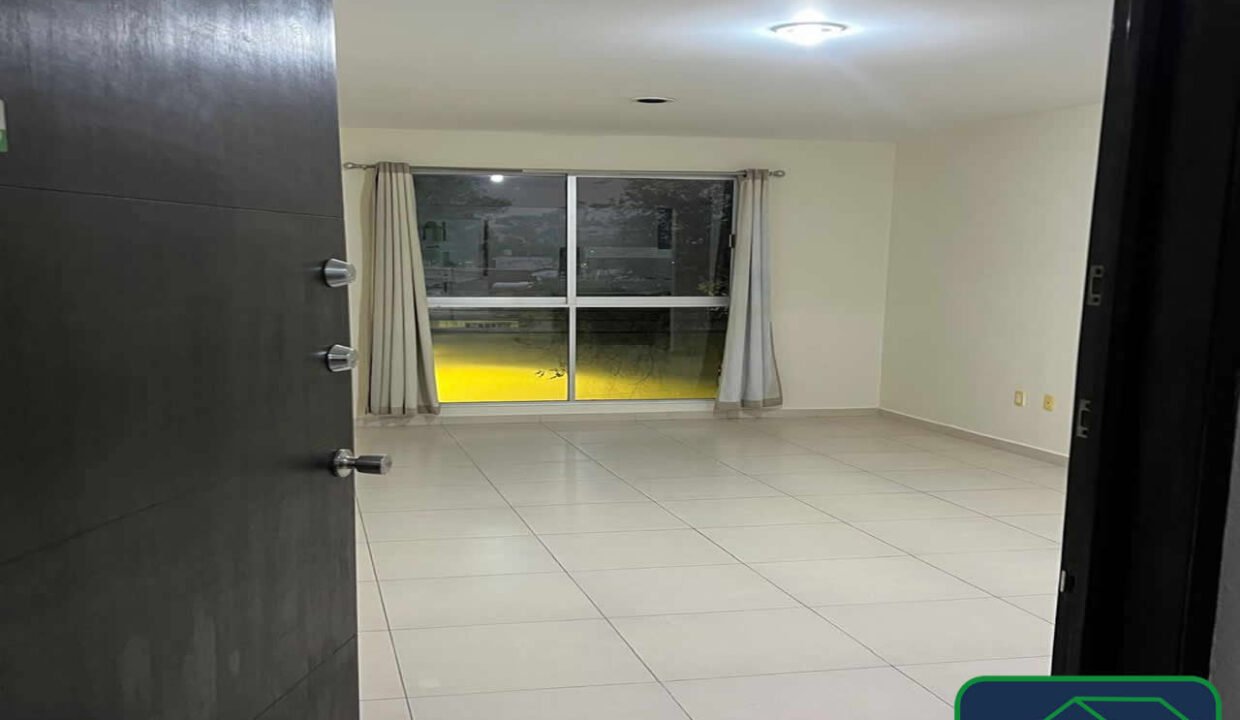 461506-departamento-calzadavallejo-sansimontonahuac-renta-catanobienesraices-2