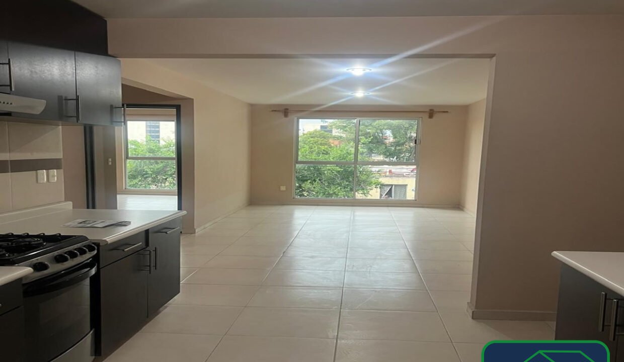461506-departamento-calzadavallejo-sansimontonahuac-renta-catanobienesraices-3