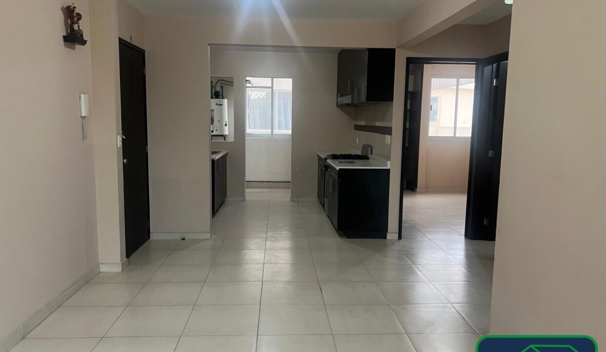 461506-departamento-calzadavallejo-sansimontonahuac-renta-catanobienesraices-4
