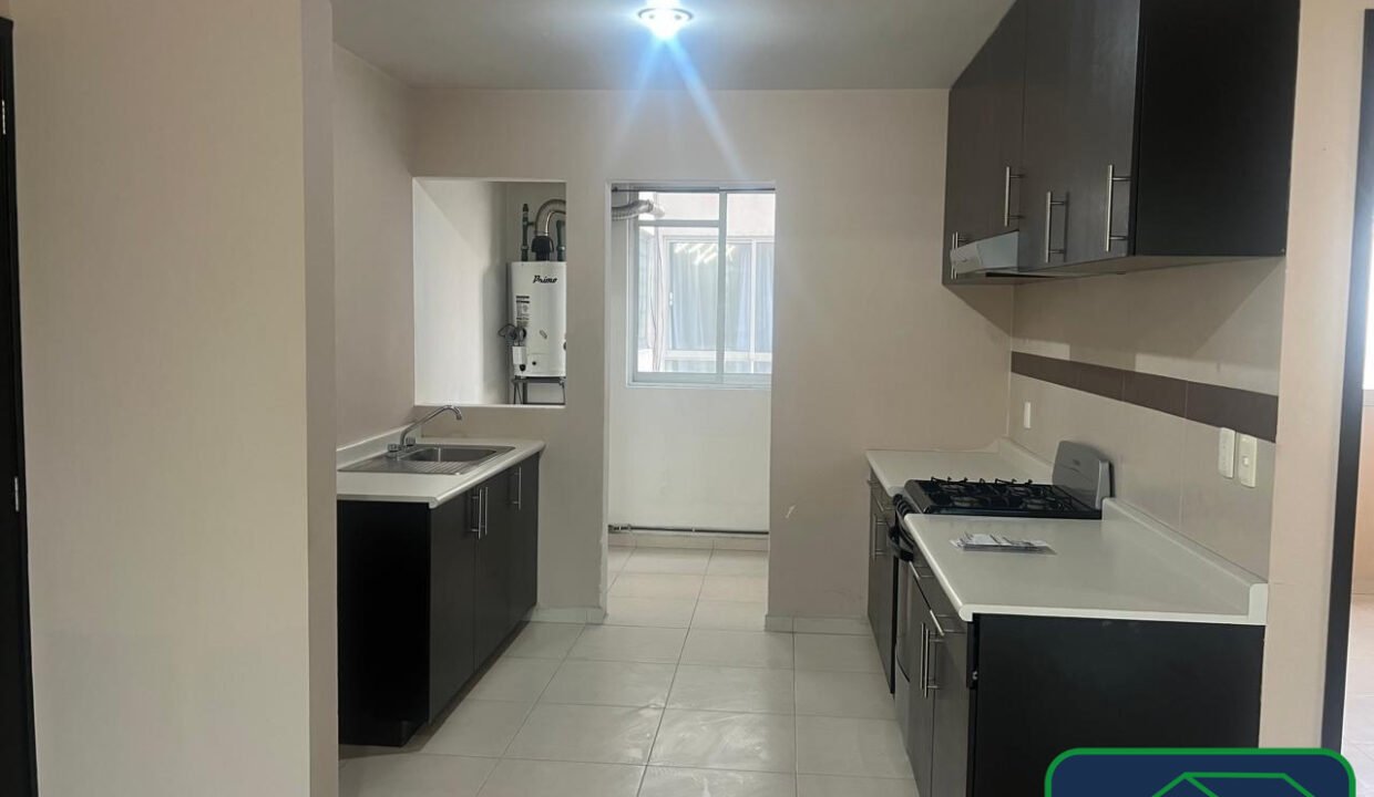 461506-departamento-calzadavallejo-sansimontonahuac-renta-catanobienesraices-5