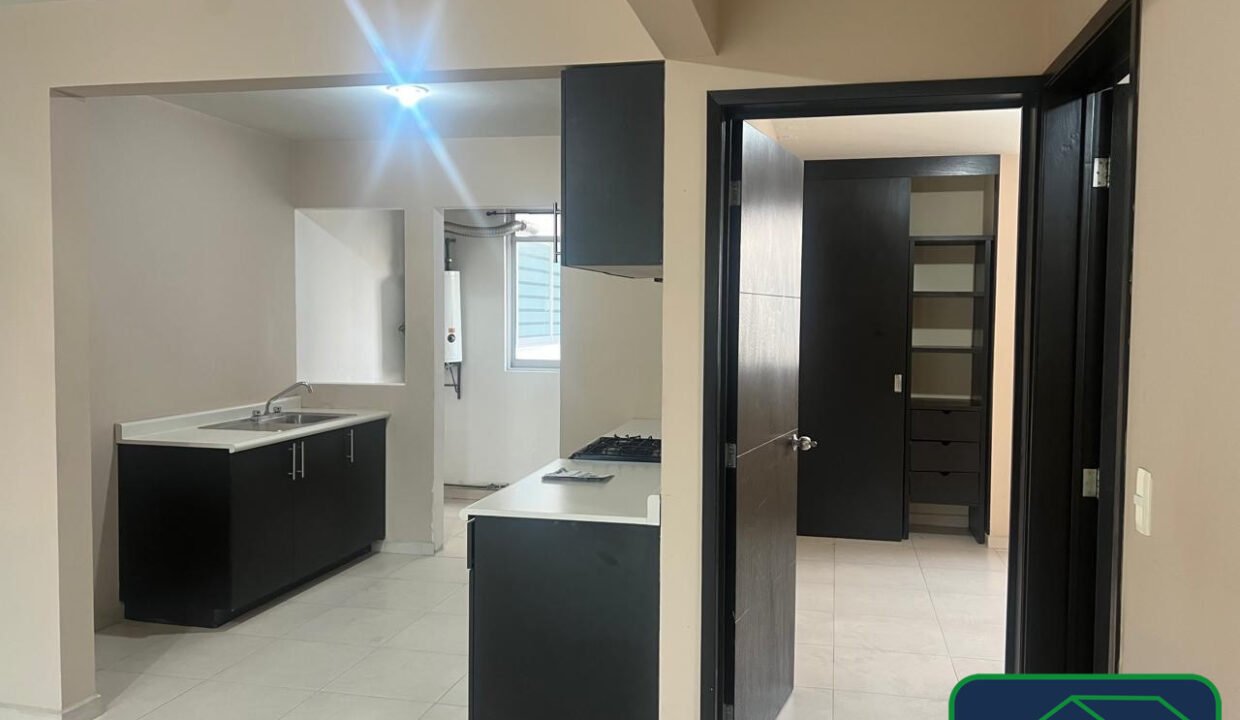 461506-departamento-calzadavallejo-sansimontonahuac-renta-catanobienesraices-6