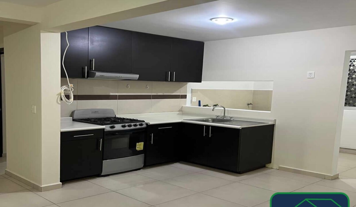 461506-departamento-calzadavallejo-sansimontonahuac-renta-catanobienesraices-7