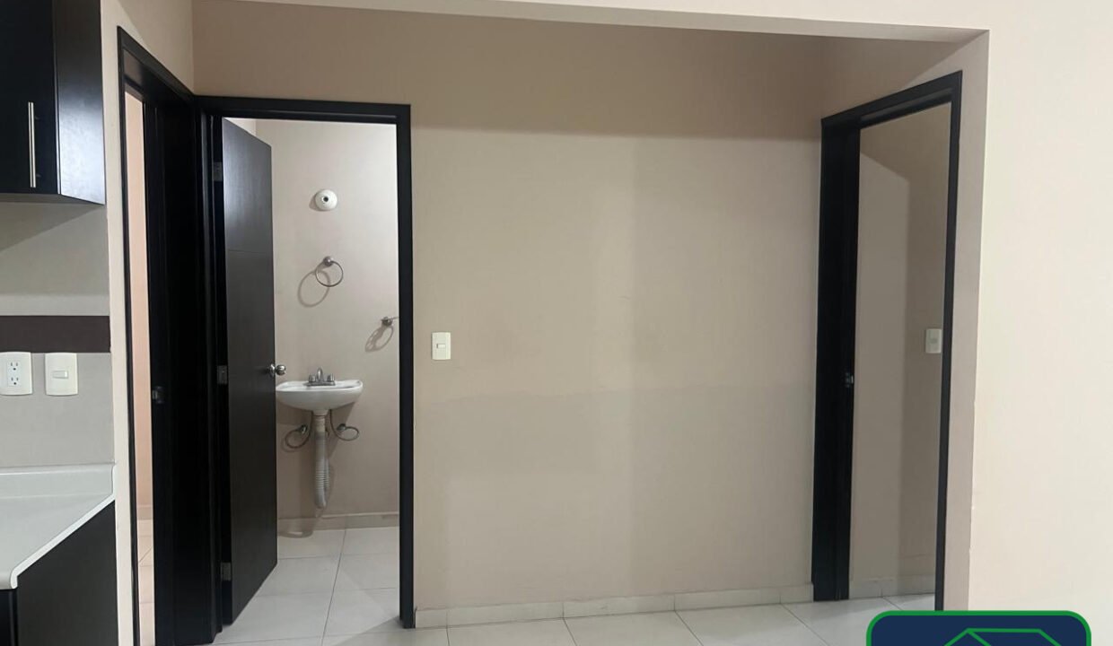 461506-departamento-calzadavallejo-sansimontonahuac-renta-catanobienesraices-8