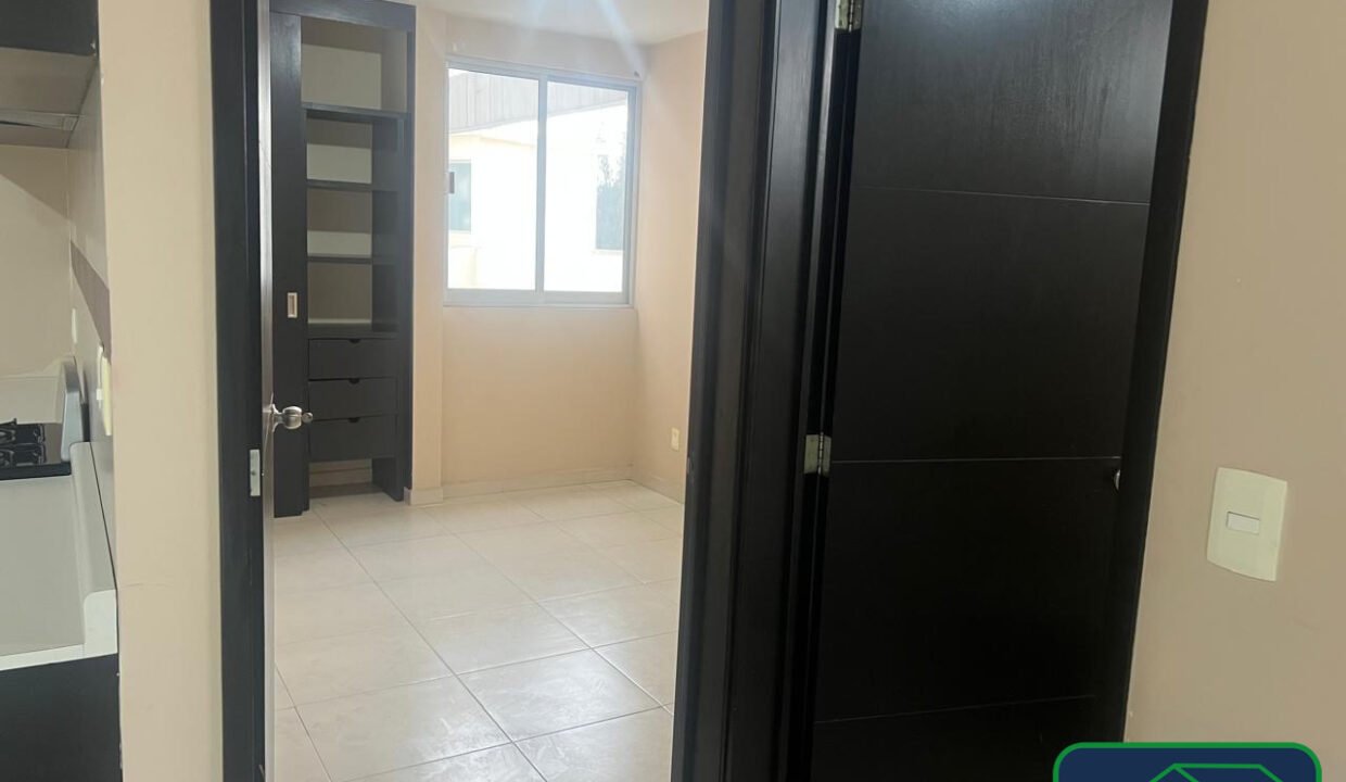 461506-departamento-calzadavallejo-sansimontonahuac-renta-catanobienesraices-9