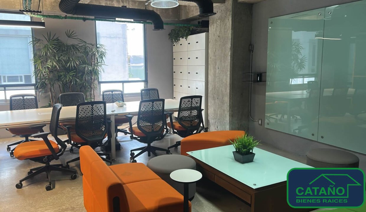 461538-oficina-cracovia-sanangel-renta-catanobienesraices-7
