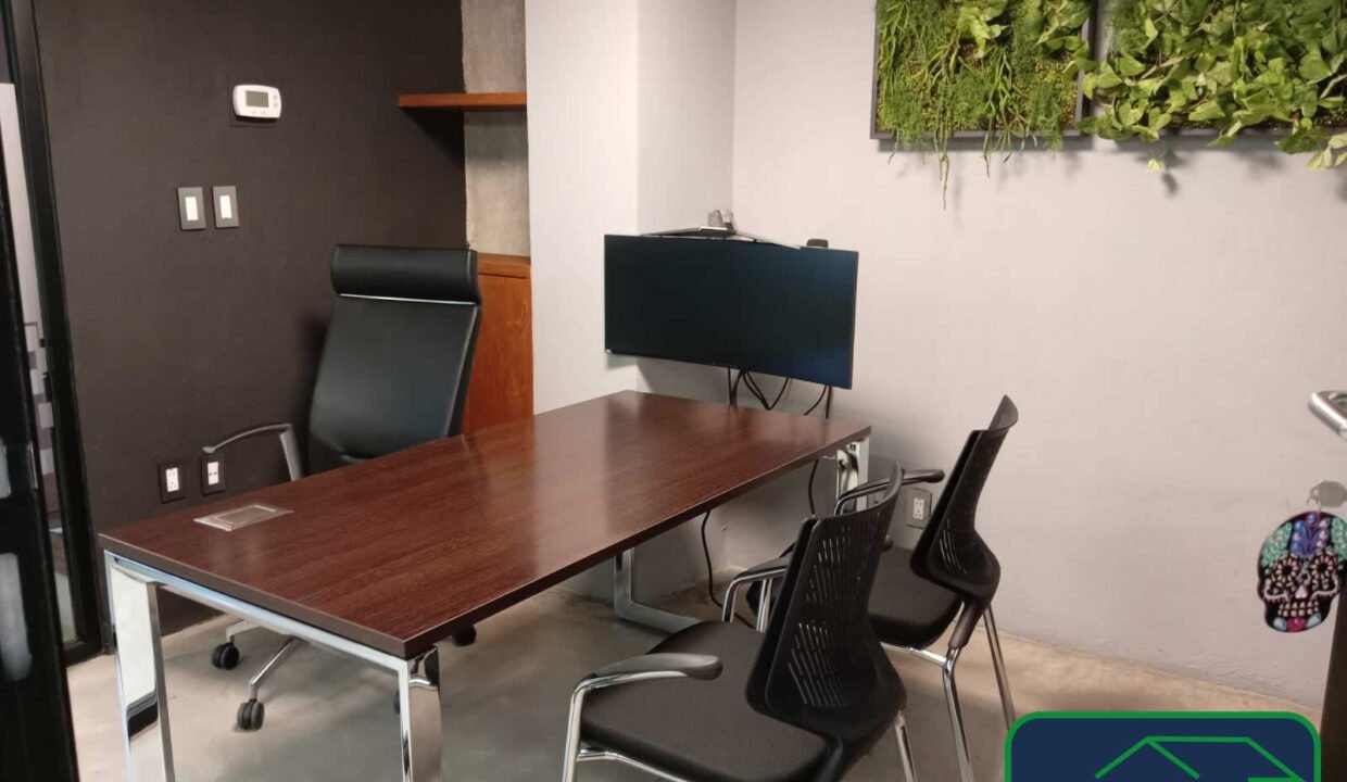 461538-oficina-cracovia-sanangel-renta-catanobienesraices-8
