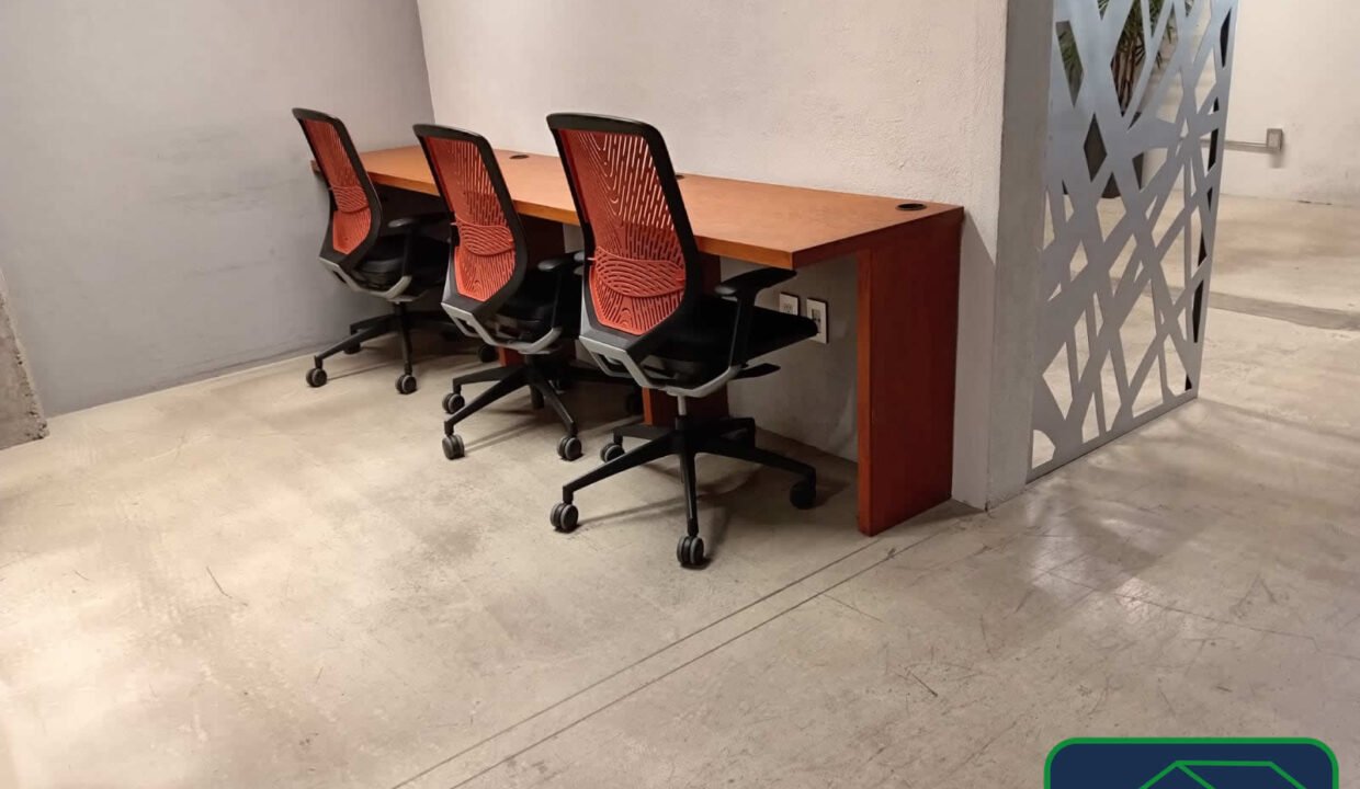 461538-oficina-cracovia-sanangel-renta-catanobienesraices-9