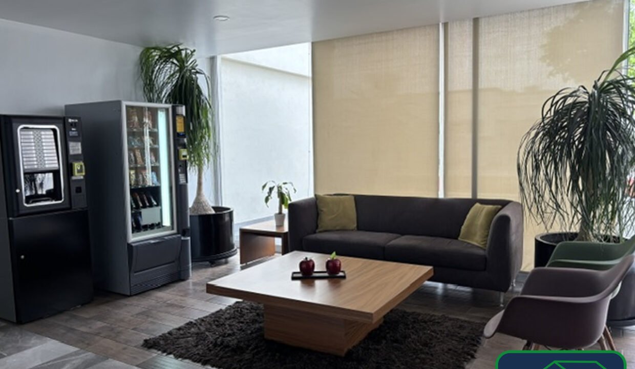 461549-oficina-cracovia-sanangel-renta-catanobienesraices-10