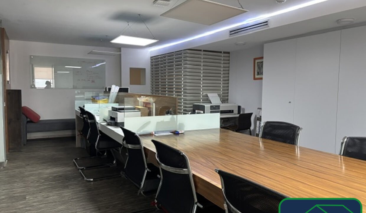 461549-oficina-cracovia-sanangel-renta-catanobienesraices-11