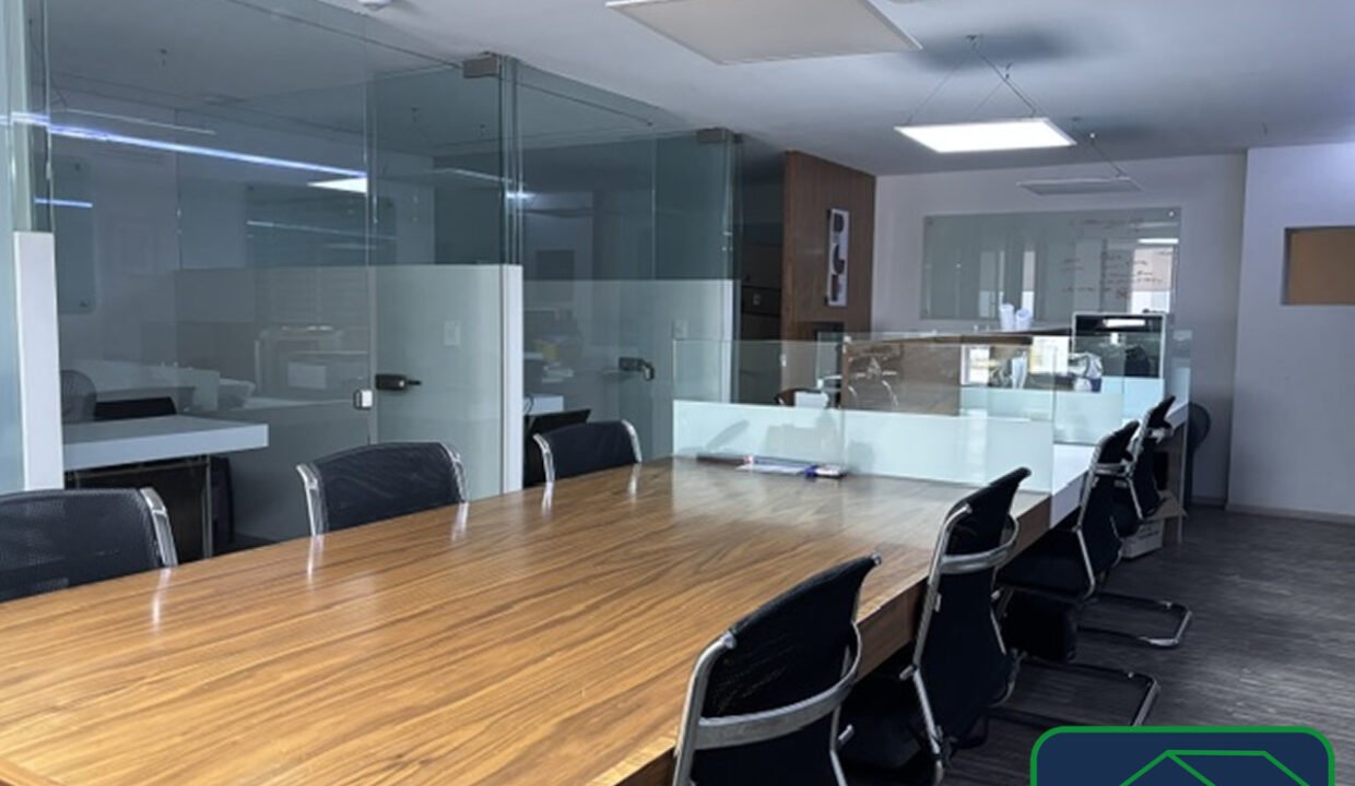 461549-oficina-cracovia-sanangel-renta-catanobienesraices-12