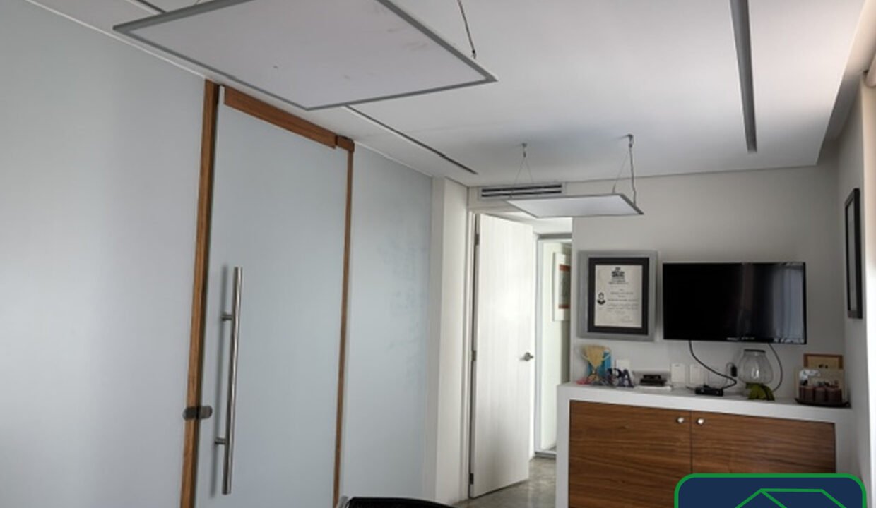 461549-oficina-cracovia-sanangel-renta-catanobienesraices-18