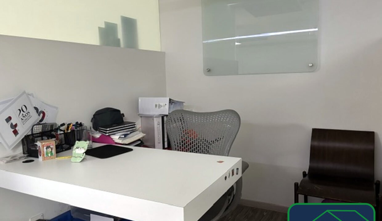 461549-oficina-cracovia-sanangel-renta-catanobienesraices-19